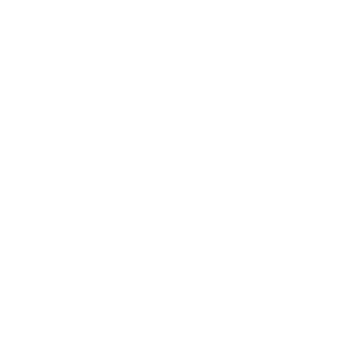 KFast sidfot Logotyp