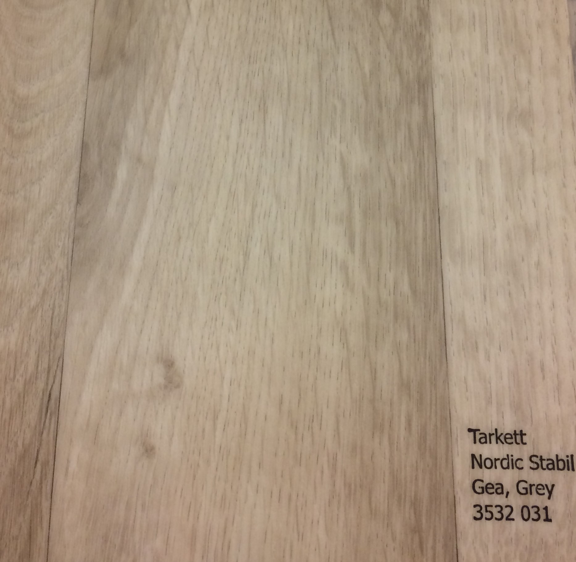 Golvmatta, grey (3532031) <strong><br>39kr-108kr/månad</strong>
