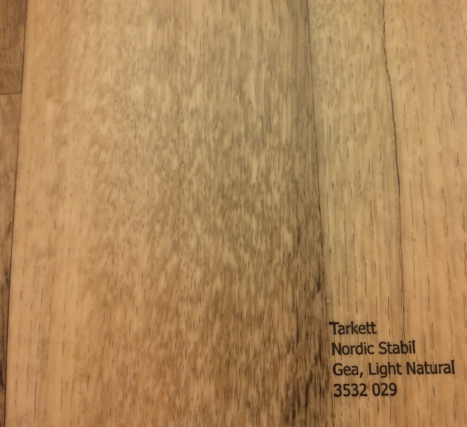 Light natural (3532029)<strong><br>39kr-108kr/månad</strong>