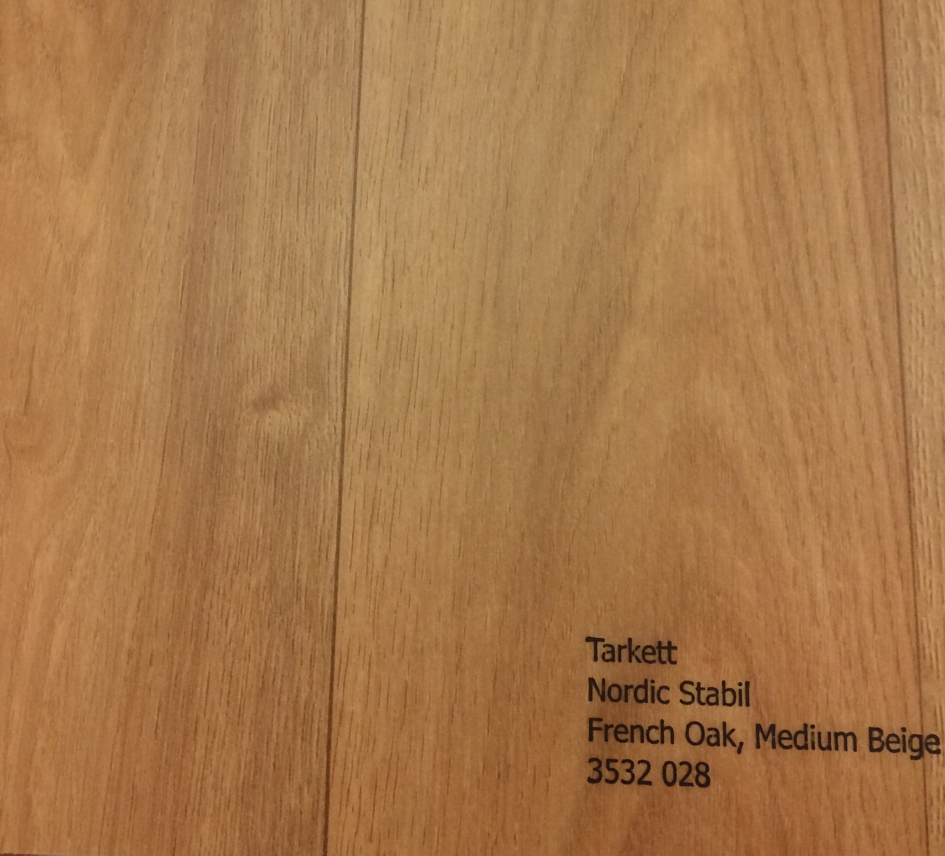 Medium beige (3532028)<strong><br>39kr-108kr/månad</strong>